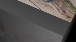 My first authentic compilation. No filter, no editing, just raw reality.