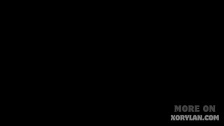 Amateur Hairy Stud’s Intense Shaking Orgasm with Pocket Pussy
