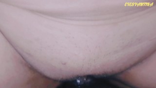 Indonesia bokepindo.Guru biologi yang nakal entot lobang pantat siswi~Evesyantika69