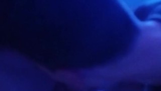 Thanked a groupmate for homework