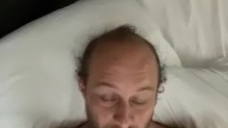 Topless Talk 7