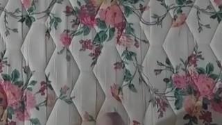 tight foreskin cock for you