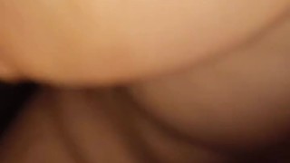 3 mins Quickiee namin ni Best friend 💦