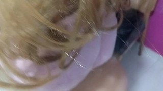 que sabroos follarte a tu hijastra en pijama cuandi tu mujer no estaba en casa