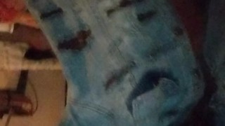 Hood Prince J Skit: Body-Party