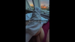 Teen Sluts Cheating Compilation of Dirty Fucking