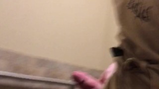 Ethan 2