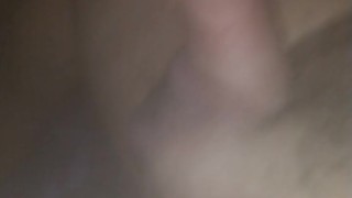I get caught masturbating at the adult theater