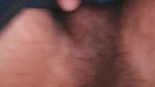 Compilation of videos of my tight and warm hole