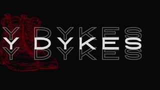 Teaser: Strapon Fucking POV