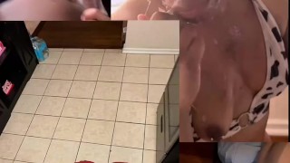 Milf Amateur