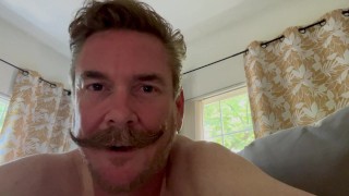 Happy Mothers I’d Love To Fuck Day: Dirty Talk For Mommy