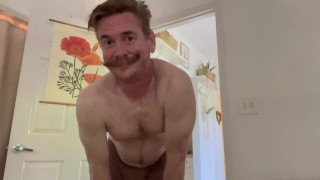 Happy Mothers I’d Love To Fuck Day: Dirty Talk For Mommy