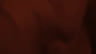 Hot Slut Monika Fox POV Naughty Homemade Anal Sex, Sloppy Blowjob, Rimming, Squirt, Prolapse And Cum