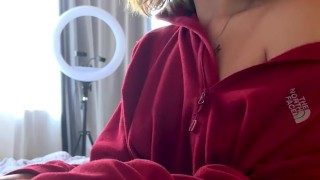 follow the link below