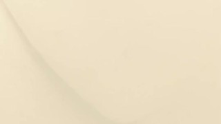 Nudes Wruff Compilation