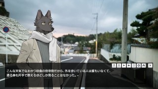 Reunite with someone you used to love. Trial version