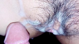 mi amiga rompio con su novio y viene conmigo