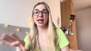 Waterpark BALL BUSTING story 🥊