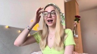 Waterpark BALL BUSTING story 🥊