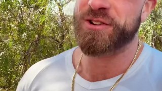 Koby Falks Live @ Sydney Sauna May 24 2025