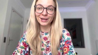 How to Punish a Slave (Femdom)