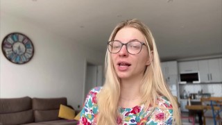 Toilet slavery BDSM kink