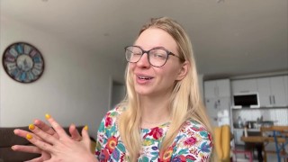 Toilet slavery BDSM kink