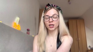 6 Benefits Of Castration