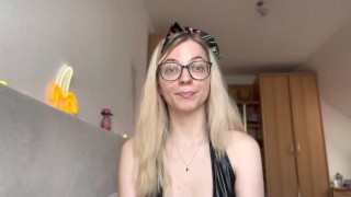 6 Benefits Of Castration