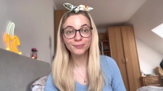 5 HUMILIATING TASKS for SLAVE DOGS! 🐶