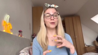 Science behind CUCKOLDING 🐮