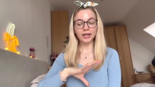 Science behind CUCKOLDING 🐮