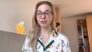 This is how you can SERVE me