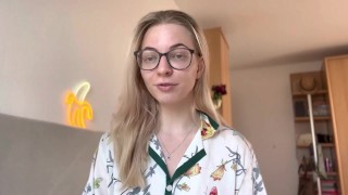 This is how you can SERVE me