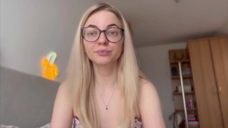 Top 5 Websites to Find a Mistress To Serve