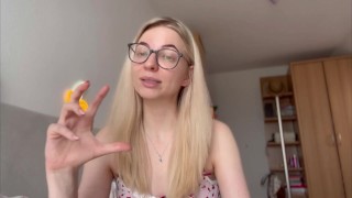 How to use CHASTITY cage to overcome porn addiction