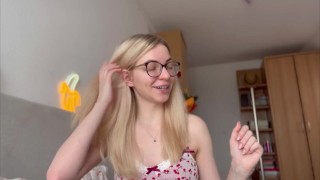 How to use CHASTITY cage to overcome porn addiction