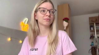 5 SIGNS that someone is a CUCKOLD! 🫢