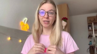 5 SIGNS that someone is a CUCKOLD! 🫢