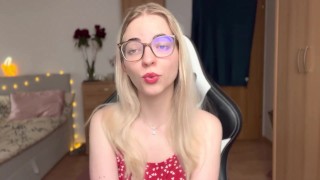 How to PROPERLY serve a mistress