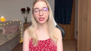 How to PROPERLY serve a mistress