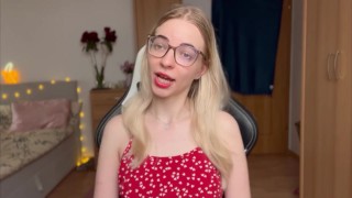 The truth about SUBMISSION