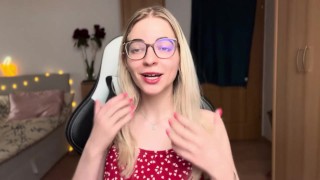 What’s BNWO - all you need to know