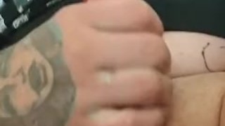 Quick vid