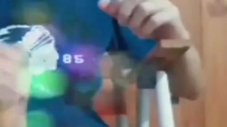 me masturbo y tengo un orgasmo mientras veo un video porno - 2