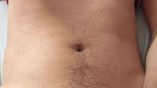 Cockk1