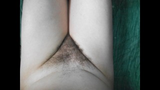 My dick compil (1) with one testicle