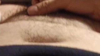 From Soft To Hard In Bed
