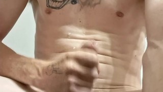 Cumjuice